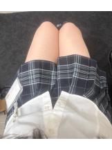 はっち８ - あやめの女の子ブログ画像