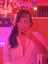 はっち８ - あやめの女の子ブログ画像