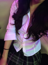 はっち８ - あやめの女の子ブログ画像