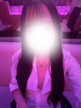 はっち８ - あやめの女の子ブログ画像