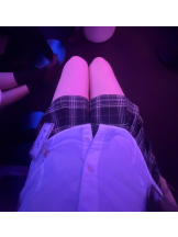 はっち８ - あやめの女の子ブログ画像