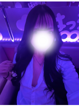 はっち８ - あやめの女の子ブログ画像