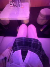 はっち８ - あやめの女の子ブログ画像