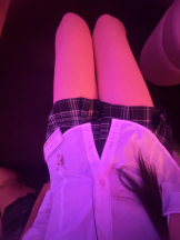 はっち８ - あやめの女の子ブログ画像