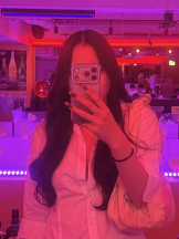 はっち８ - あやめの女の子ブログ画像