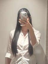 はっち８ - あやめの女の子ブログ画像