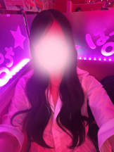 はっち８ - あやめの女の子ブログ画像