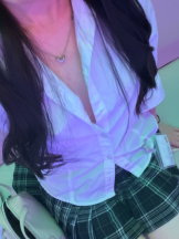 はっち８ - あやめの女の子ブログ画像