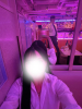 はっち８ - あやめの女の子ブログ画像