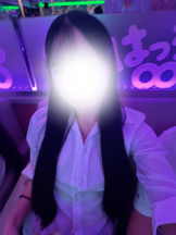 はっち８ - あやめの女の子ブログ画像