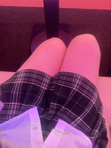 はっち８ - あやめの女の子ブログ画像
