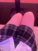 はっち８ - あやめの女の子ブログ画像