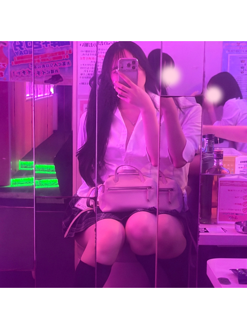 女の子ブログ添付画像1