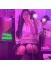 はっち８ - あやめの女の子ブログ画像
