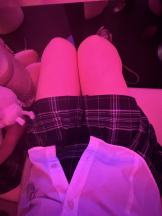 はっち８ - あやめの女の子ブログ画像