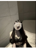 CeNCe - ななかの女の子ブログ画像