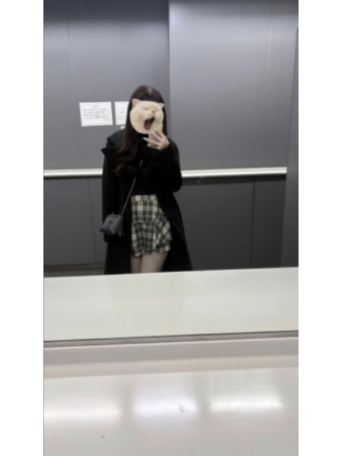 女の子ブログ添付画像1