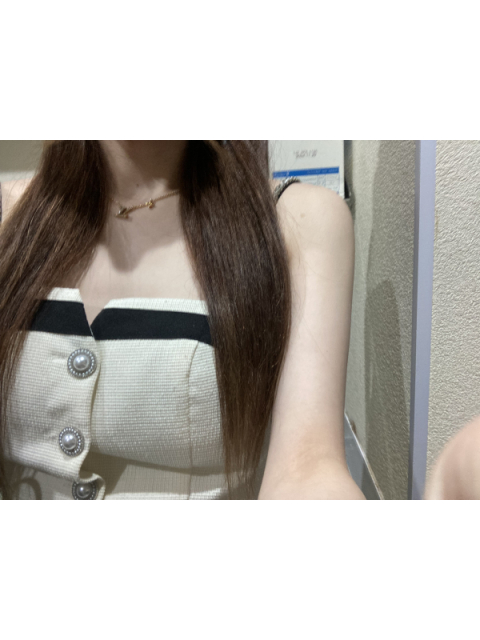 女の子ブログ添付画像1