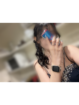 CeNCe - れいなの女の子ブログ画像