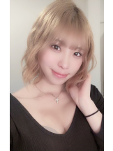 JULIE＆ANNA Tokyo - みなみの女の子ブログ画像