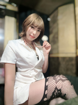 JULIE＆ANNA Tokyo - みなみの女の子ブログ画像