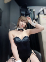 JULIE＆ANNA Tokyo - みなみの女の子ブログ画像