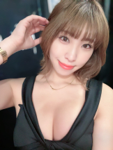 JULIE＆ANNA Tokyo - みなみの女の子ブログ画像