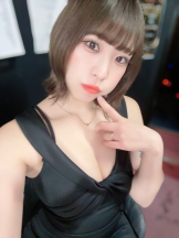 JULIE＆ANNA Tokyo - みなみの女の子ブログ画像