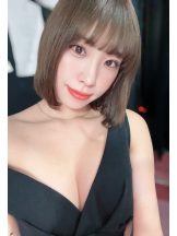 JULIE＆ANNA Tokyo - みなみの女の子ブログ画像