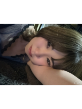 JULIE＆ANNA Tokyo - みなみの女の子ブログ画像