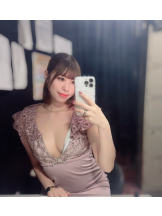 JULIE＆ANNA Tokyo - みなみの女の子ブログ画像