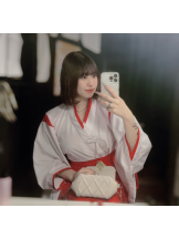 JULIE＆ANNA Tokyo - みなみの女の子ブログ画像