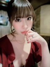 JULIE＆ANNA Tokyo - みなみの女の子ブログ画像