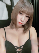 JULIE＆ANNA Tokyo - みなみの女の子ブログ画像