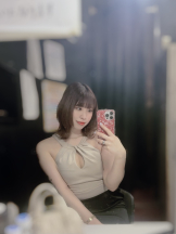 JULIE＆ANNA Tokyo - みなみの女の子ブログ画像