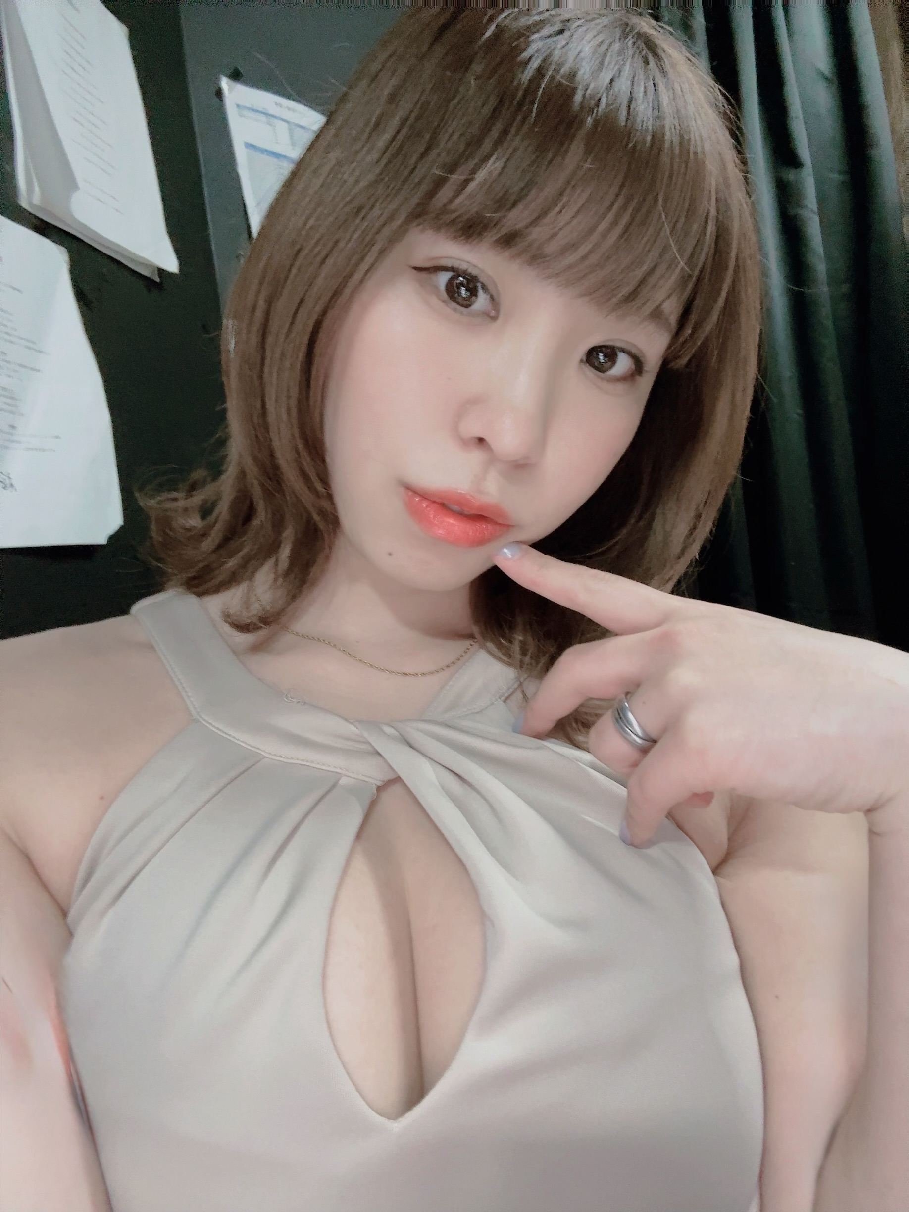 女の子ブログ添付画像1