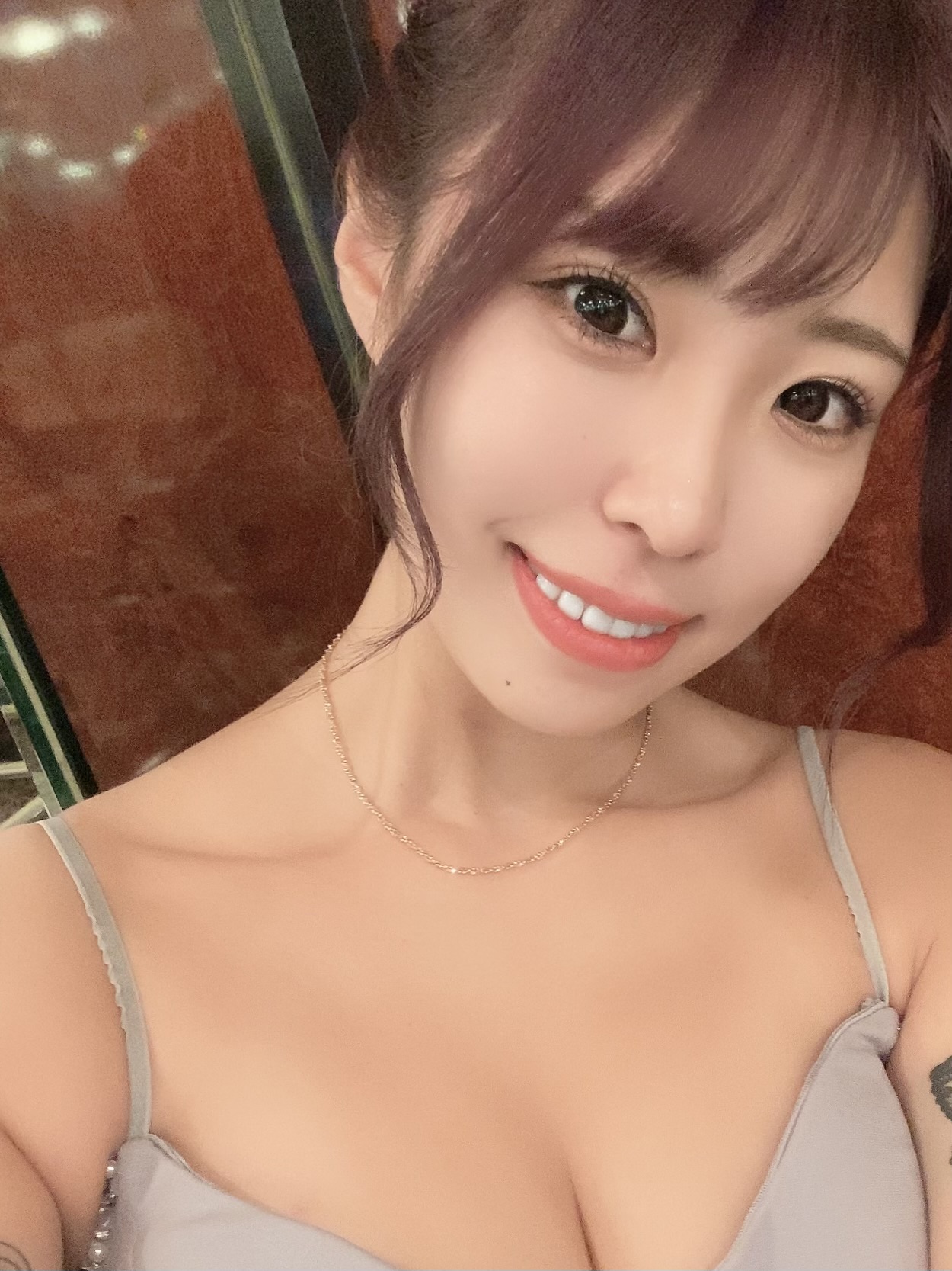 女の子ブログ添付画像1