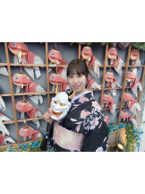 JULIE＆ANNA Tokyo - みなみの女の子ブログ画像