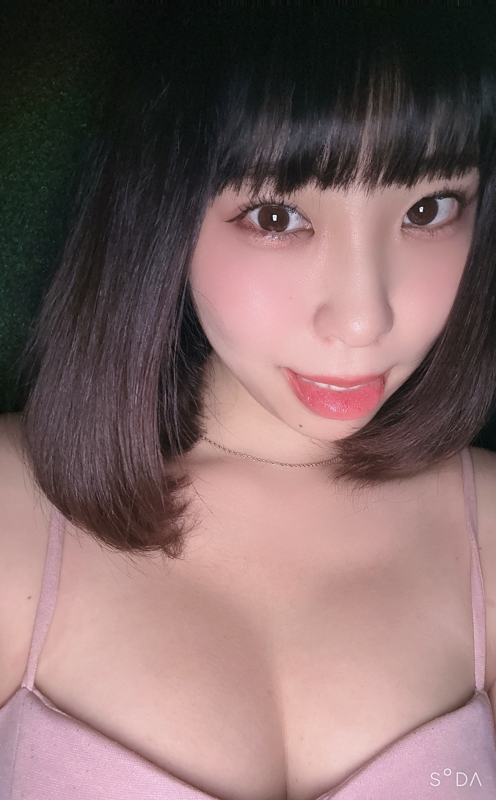 女の子ブログ添付画像1