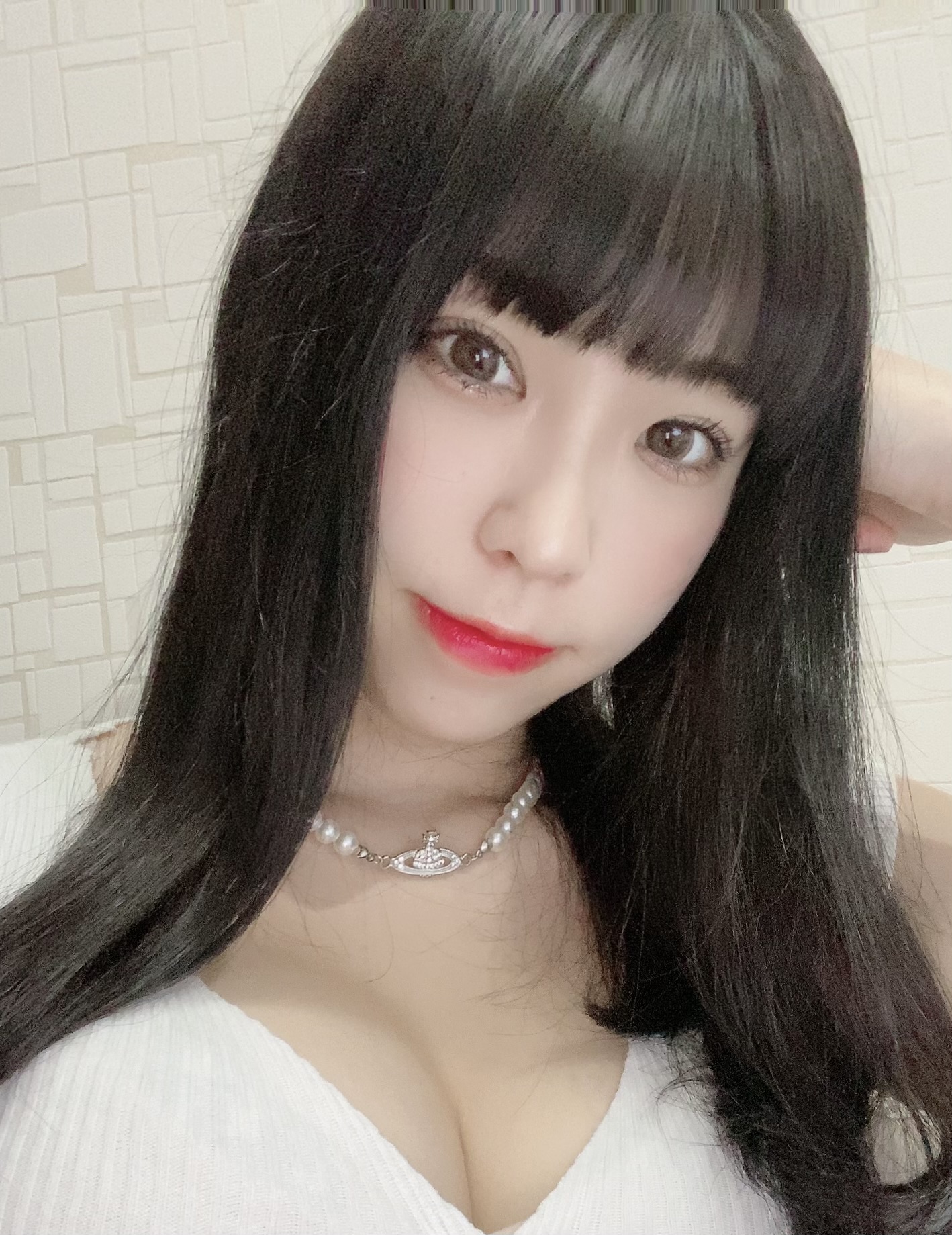 女の子ブログ添付画像1