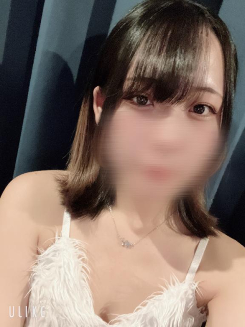 女の子ブログ添付画像1