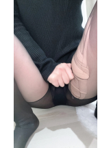 アイドルリーグ - はるかの女の子ブログ画像