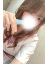 アイドルリーグ - はるかの女の子ブログ画像