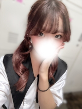 アイドルリーグ - はるかの女の子ブログ画像