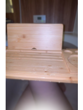 アイドルリーグ - はるかの女の子ブログ画像