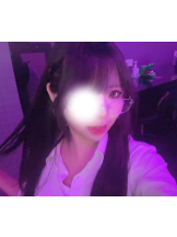 アイドルリーグ - はるかの女の子ブログ画像