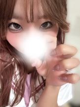 アイドルリーグ - はるかの女の子ブログ画像