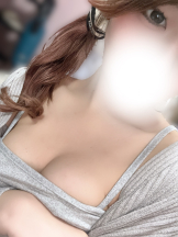 アイドルリーグ - はるかの女の子ブログ画像