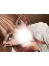 アイドルリーグ - はるかの女の子ブログ画像