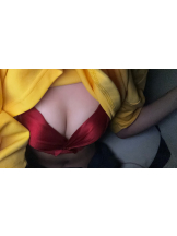 アイドルリーグ - はるかの女の子ブログ画像